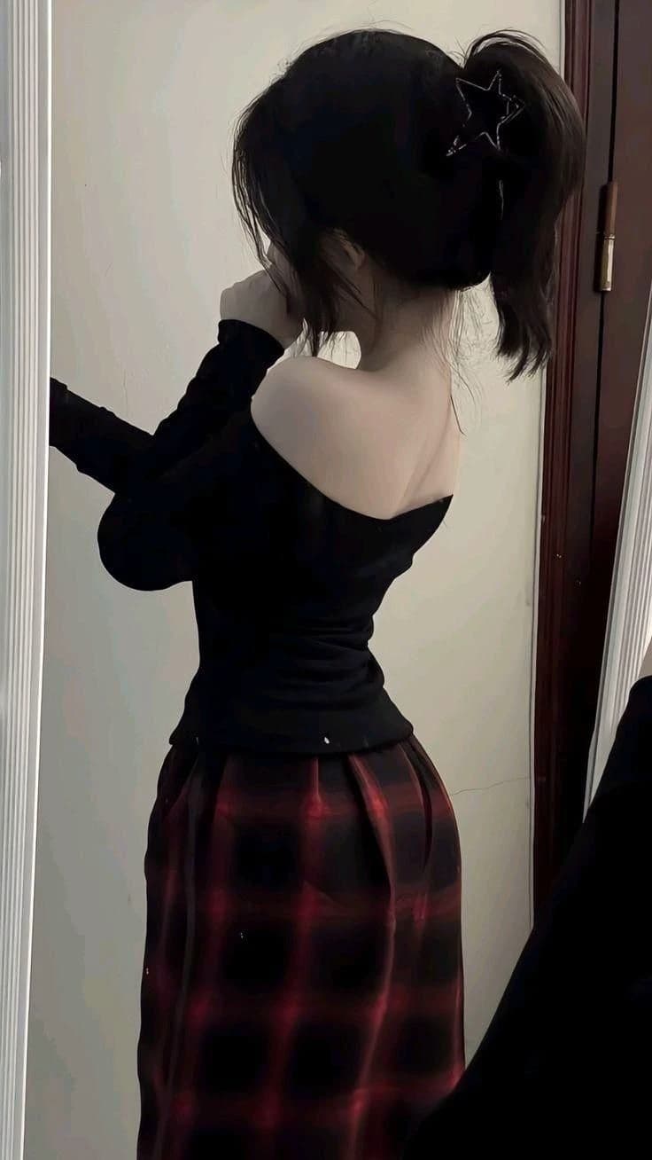 Katie  thumbnail