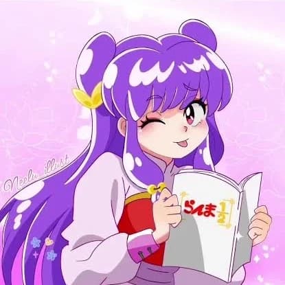 Shampoo thumbnail