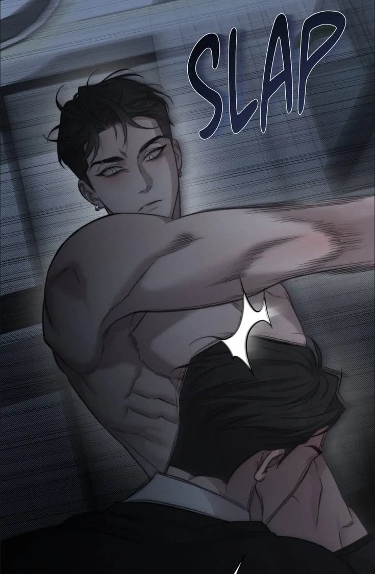 Ji-han thumbnail
