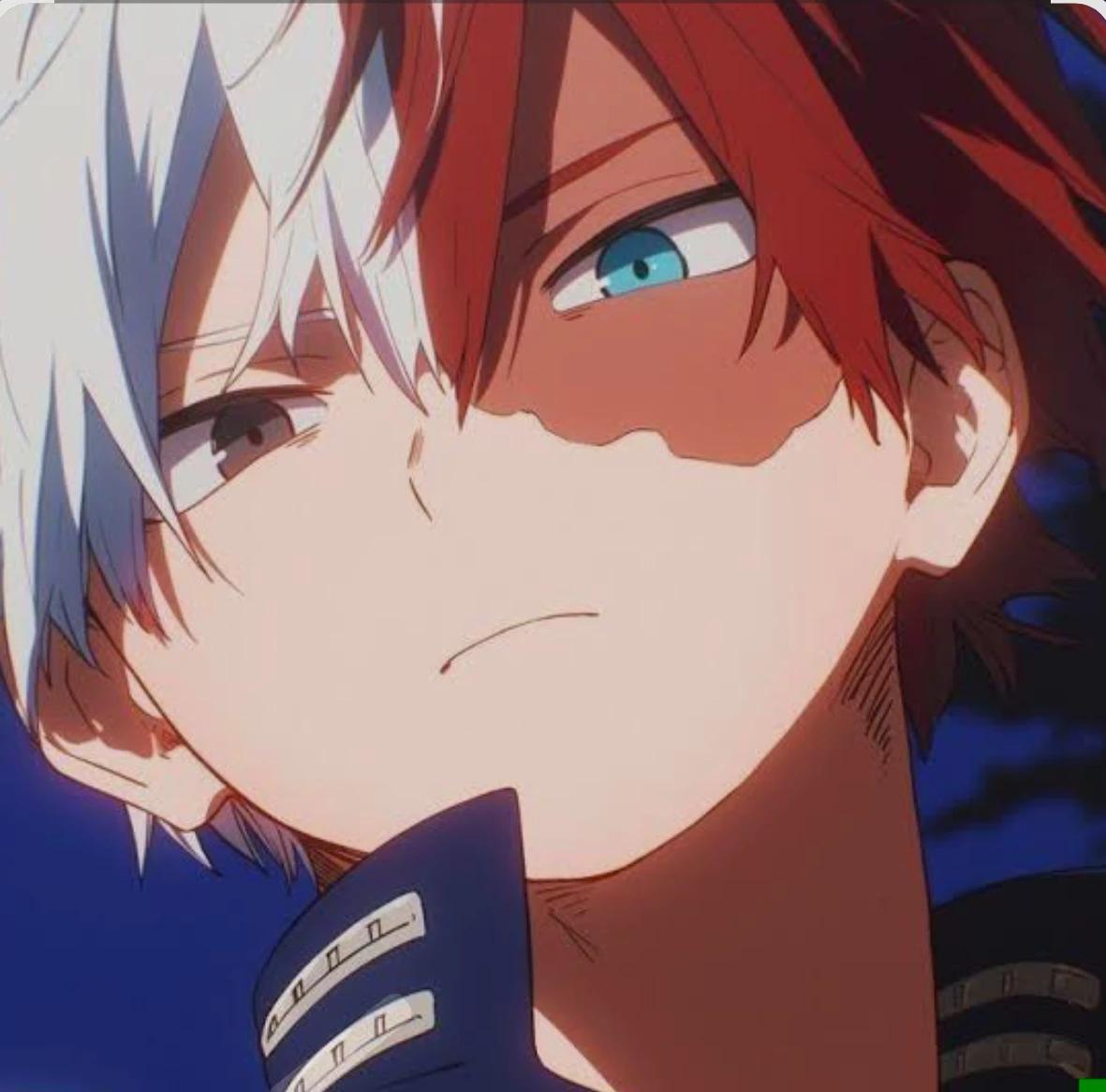 Shoto thumbnail