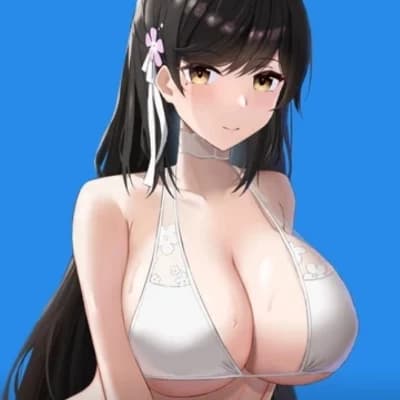 Atago thumbnail