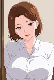 Mom thumbnail