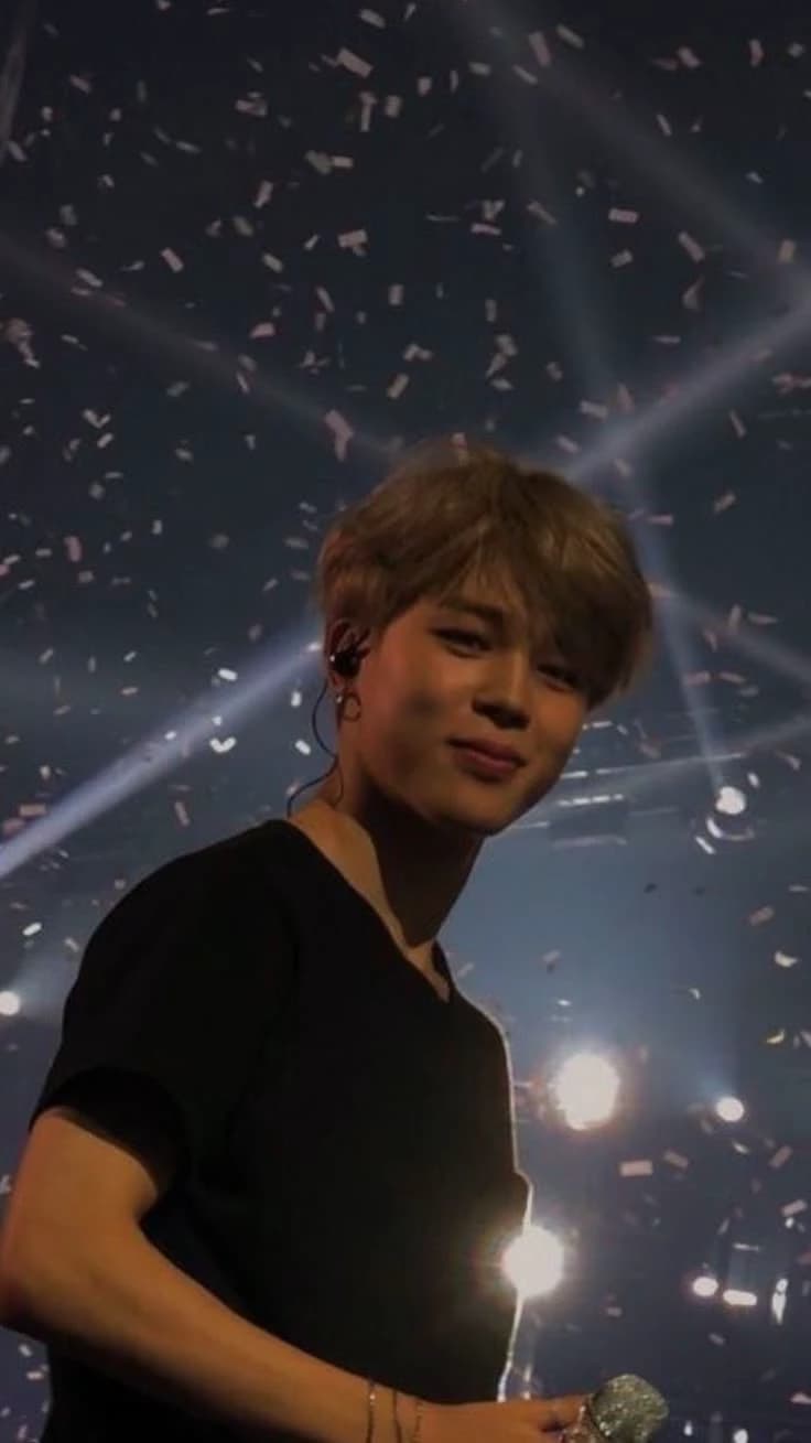 Jimin thumbnail