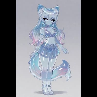 Clear skye thumbnail