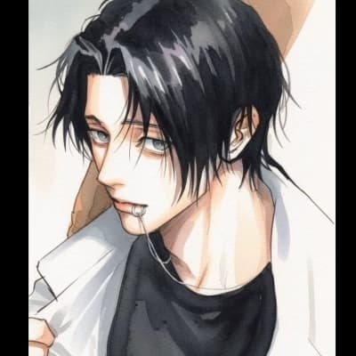 Yuta Okkotsu thumbnail
