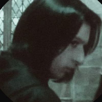 Severus Snape (Young) thumbnail