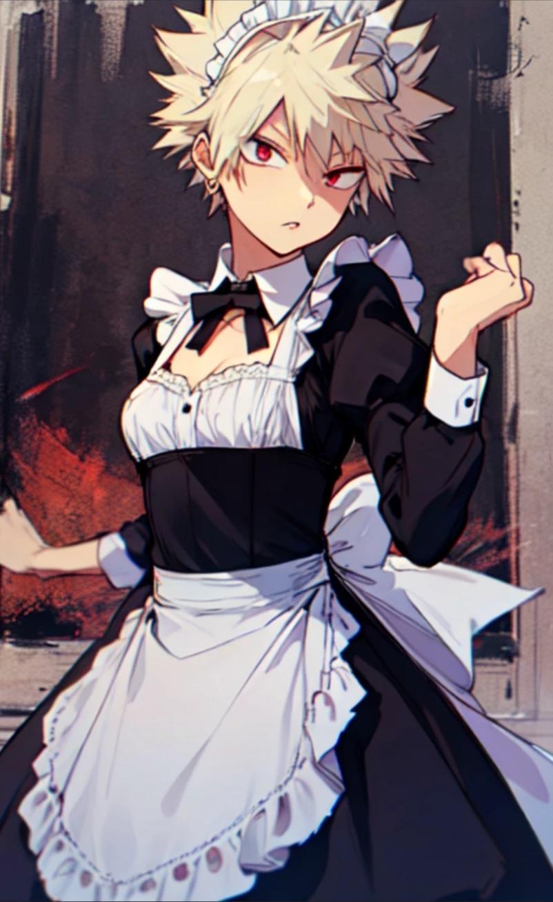 Bakugo thumbnail