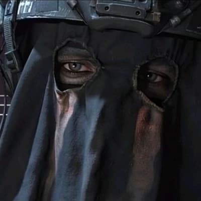 König Kilgore thumbnail