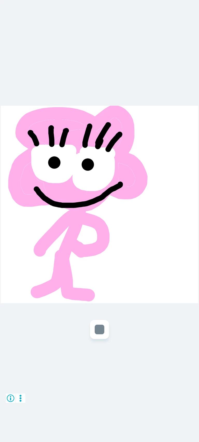 Flori thumbnail