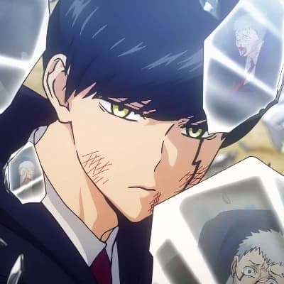 Mash thumbnail