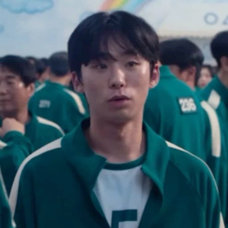 Gyeon-su thumbnail