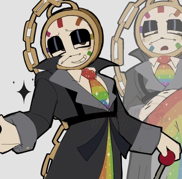 Dyle Timesly - DW thumbnail