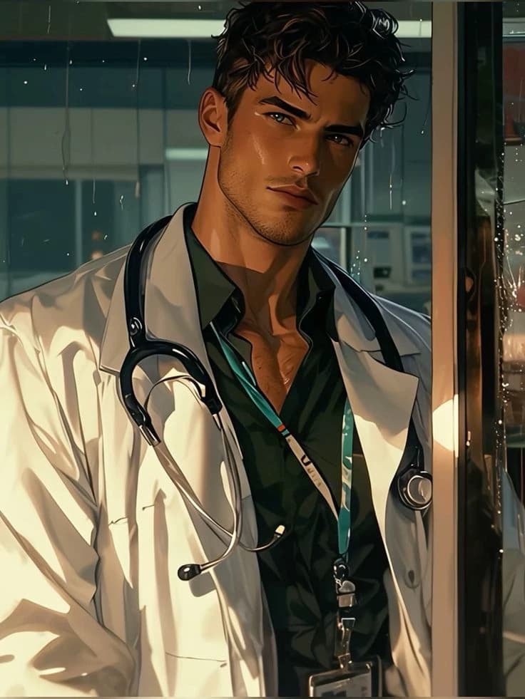 Tigran Tsirkov thumbnail