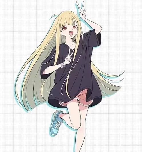 Kaguya thumbnail