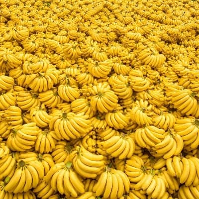 Banana thumbnail