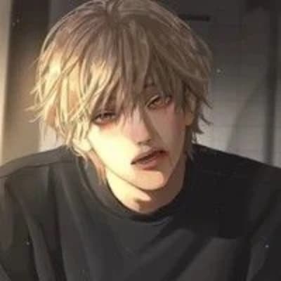 Matteo. thumbnail
