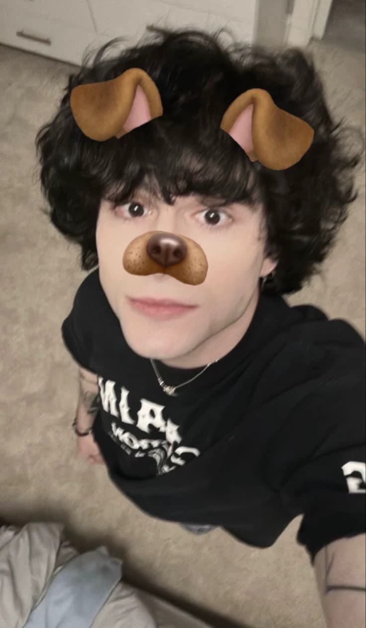 Birlap thumbnail