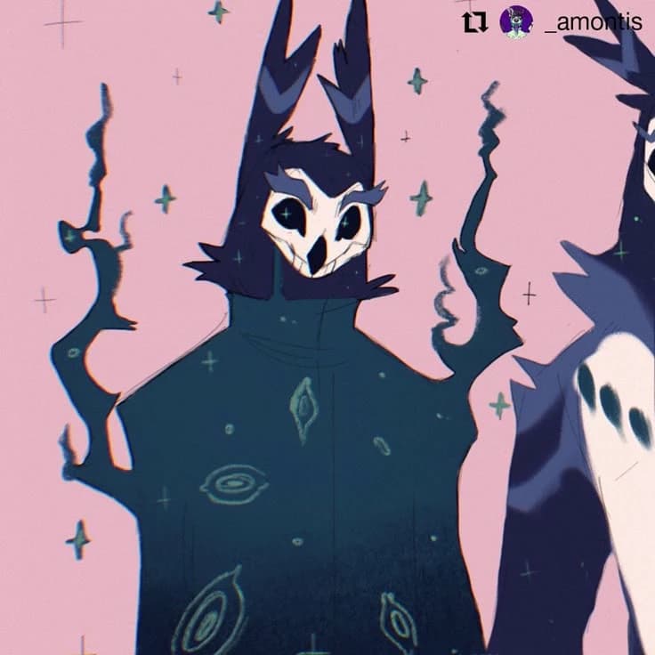 Dusk thumbnail
