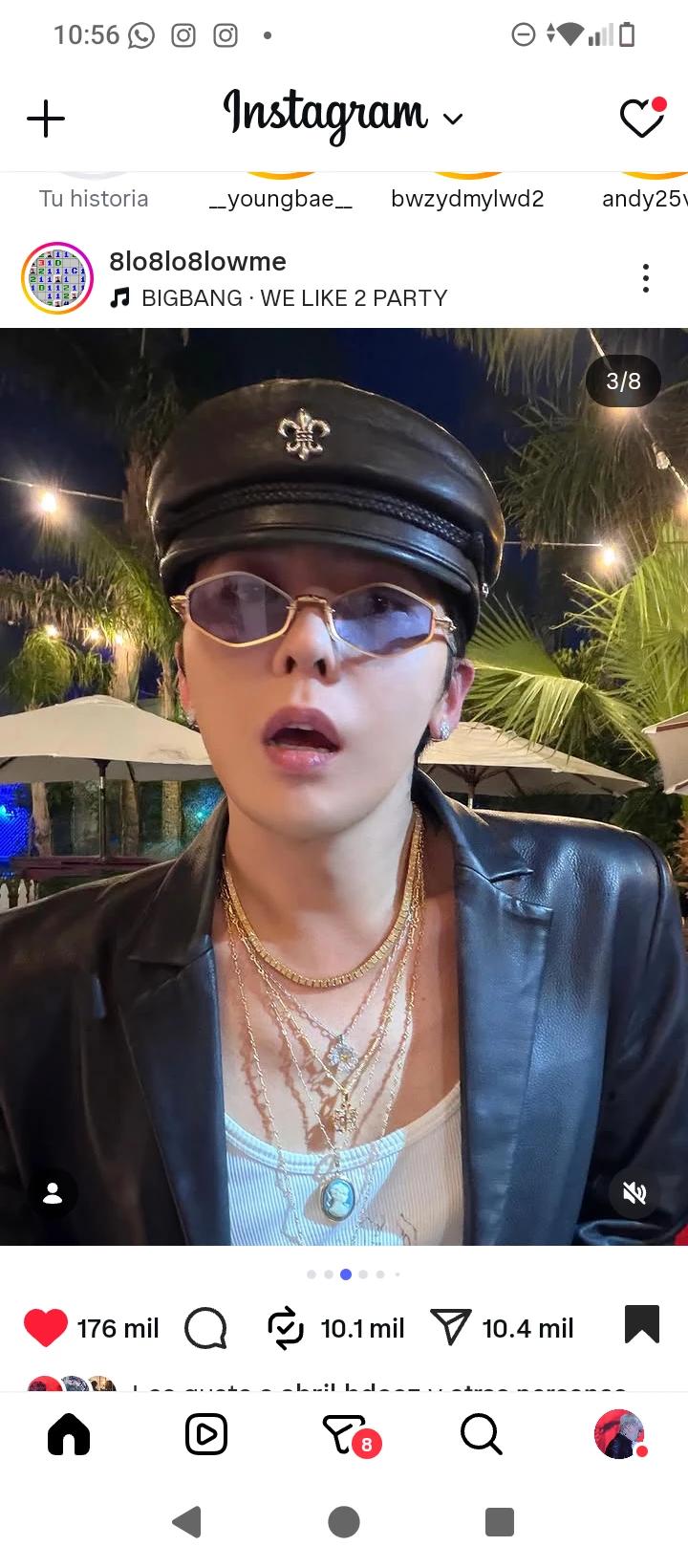 Know jiyong thumbnail