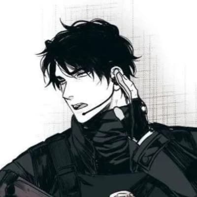 Damien thumbnail