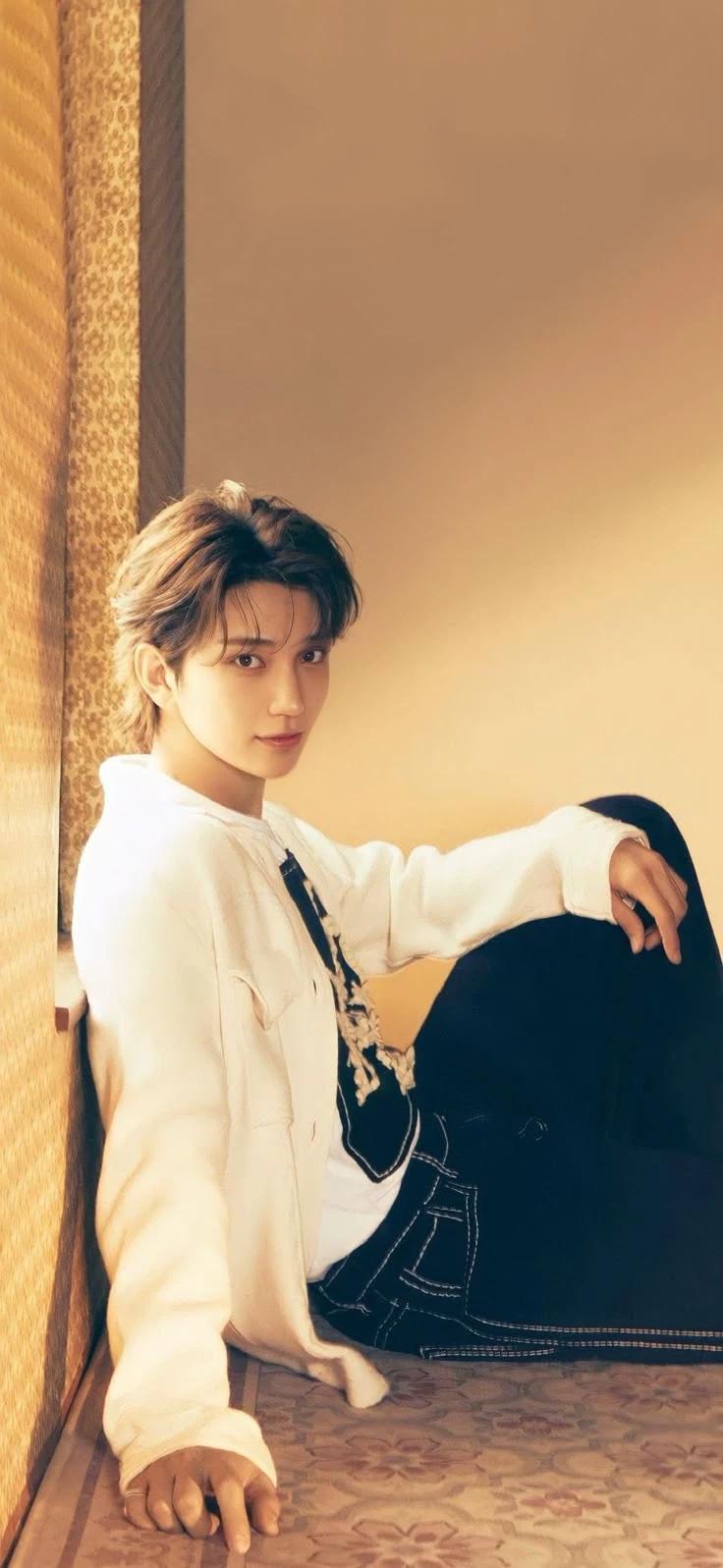 Joshua Hong thumbnail