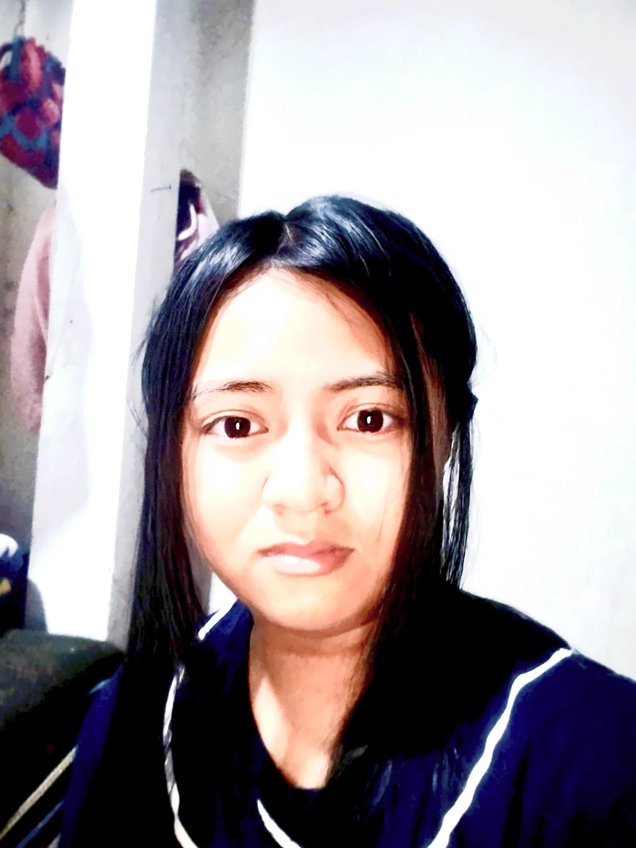 Syifa thumbnail