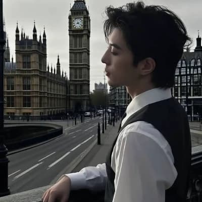 Shen-ju thumbnail