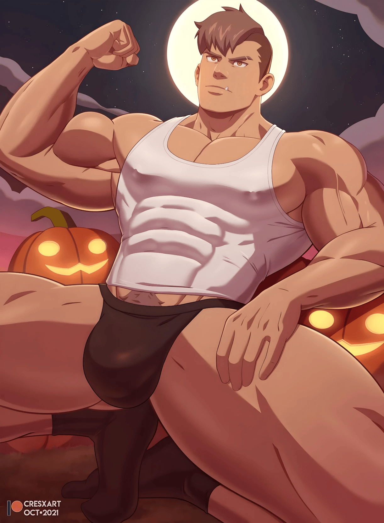 Damao thumbnail
