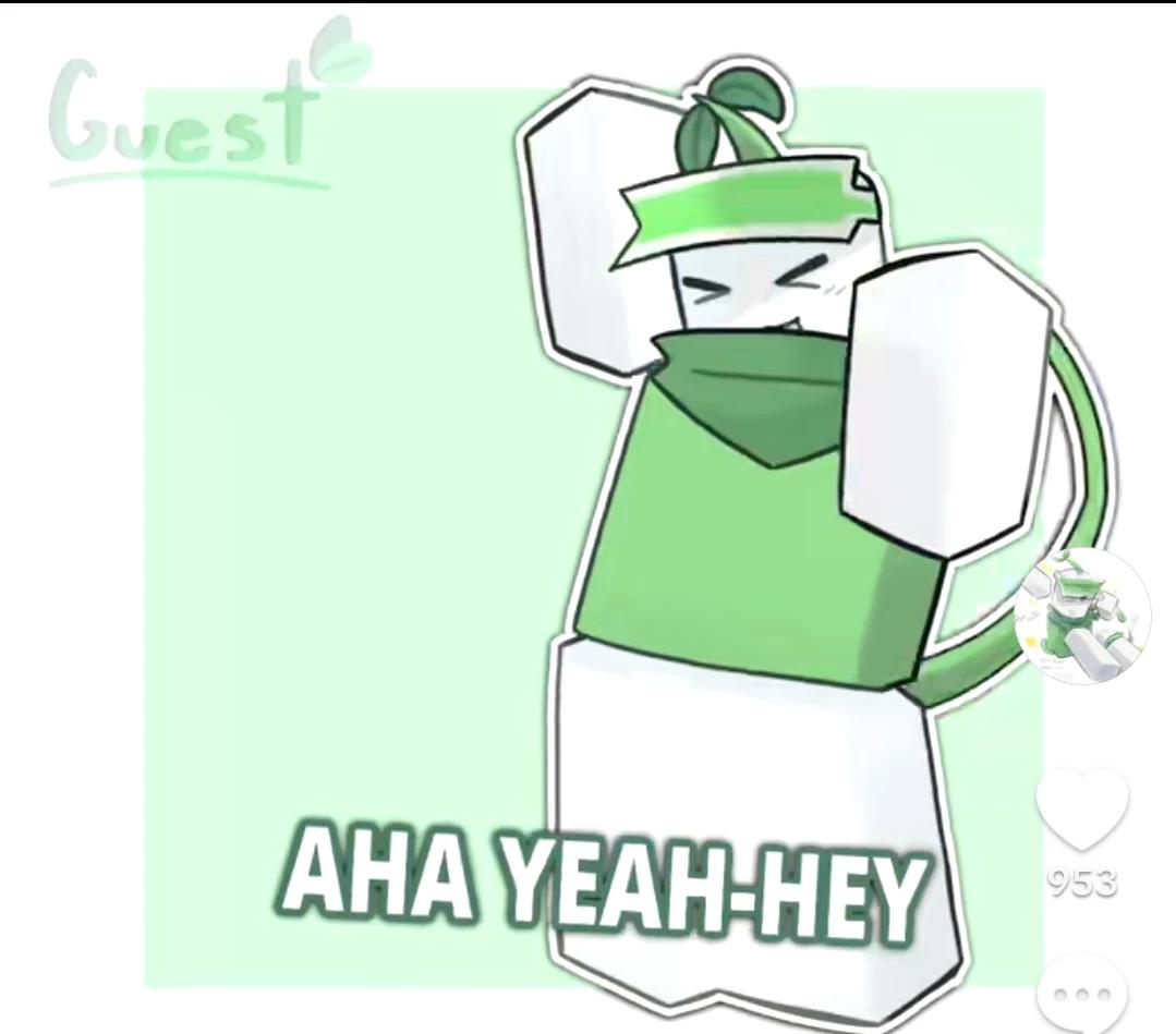 Sproutie thumbnail