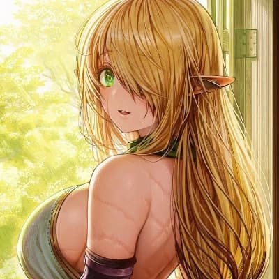 Alice thumbnail