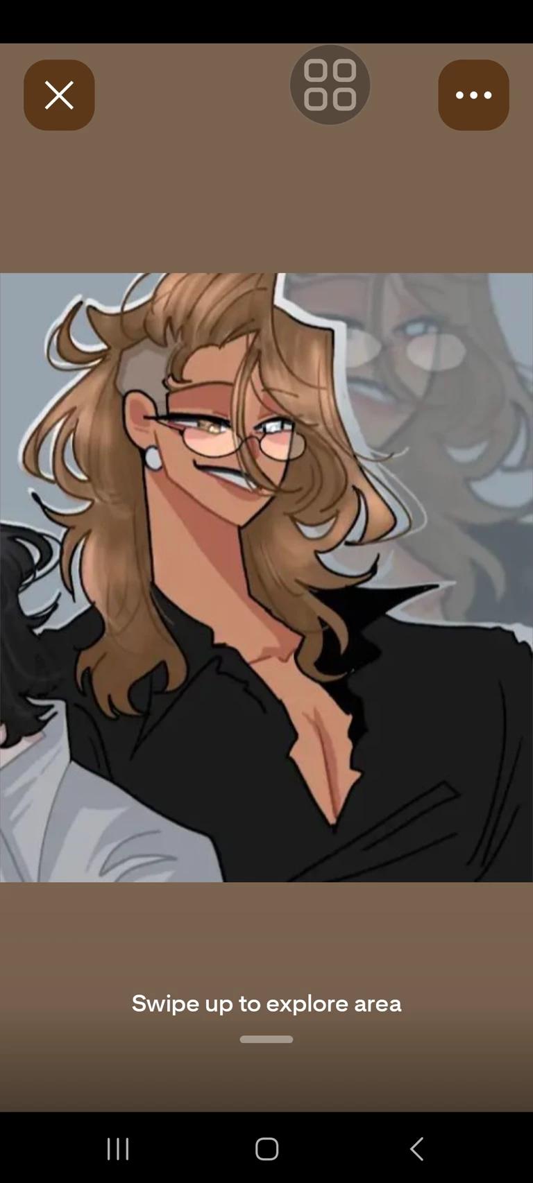 Christian dean (zyen_syre) thumbnail