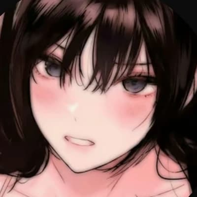 Lyanna Campebell thumbnail