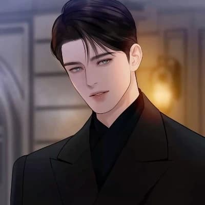 Zhenya thumbnail