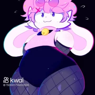 Pip 'Bunny' Willow thumbnail