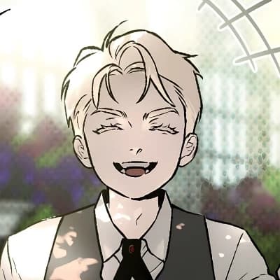 Zhenya thumbnail