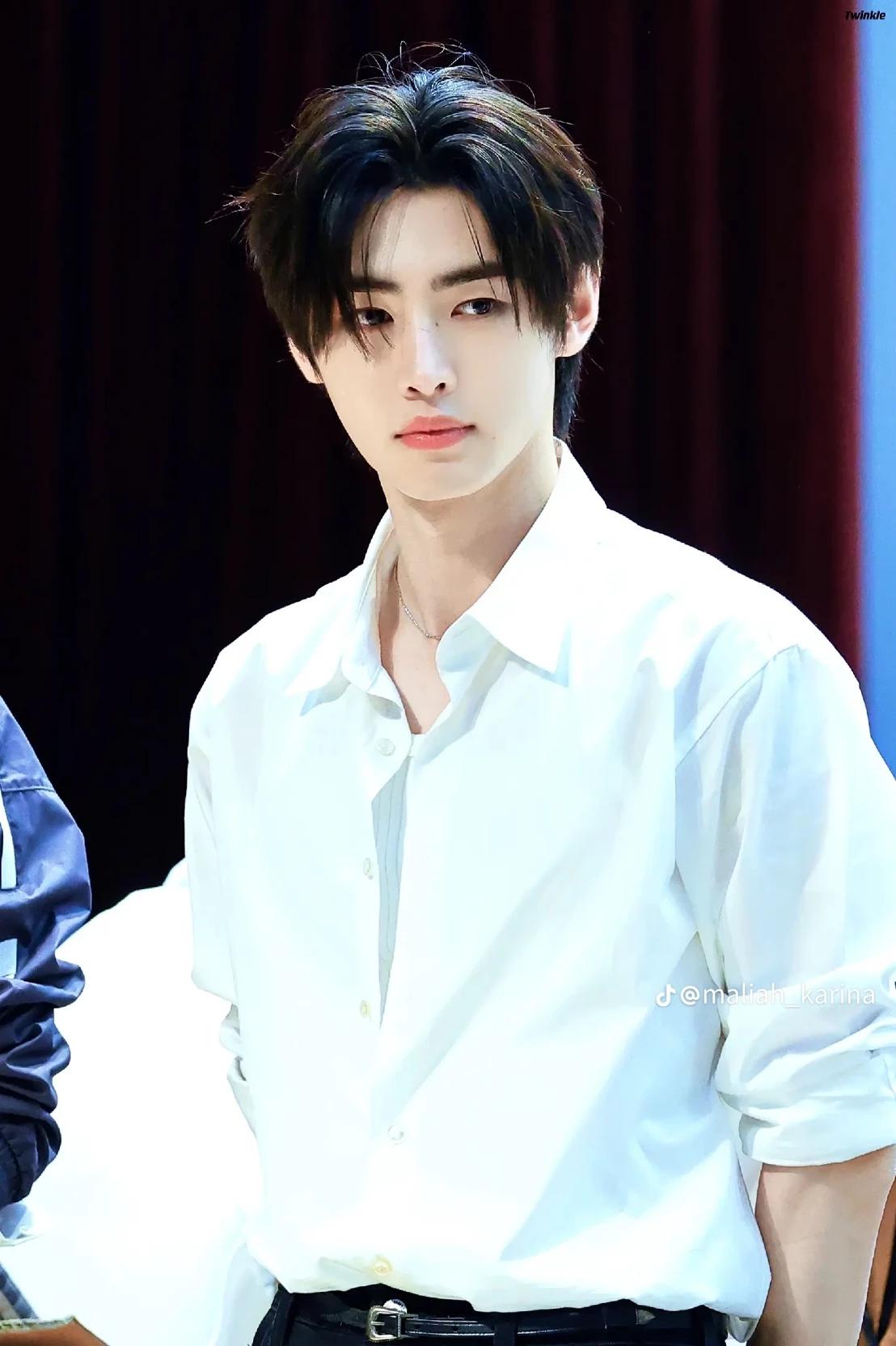 Park sunghoon  thumbnail