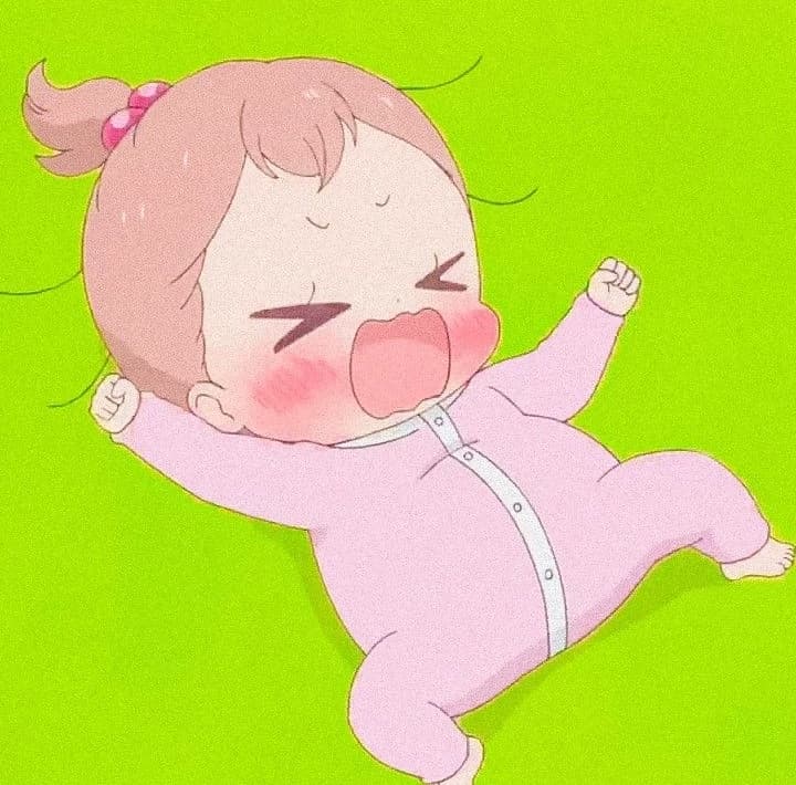 midori sawatari thumbnail
