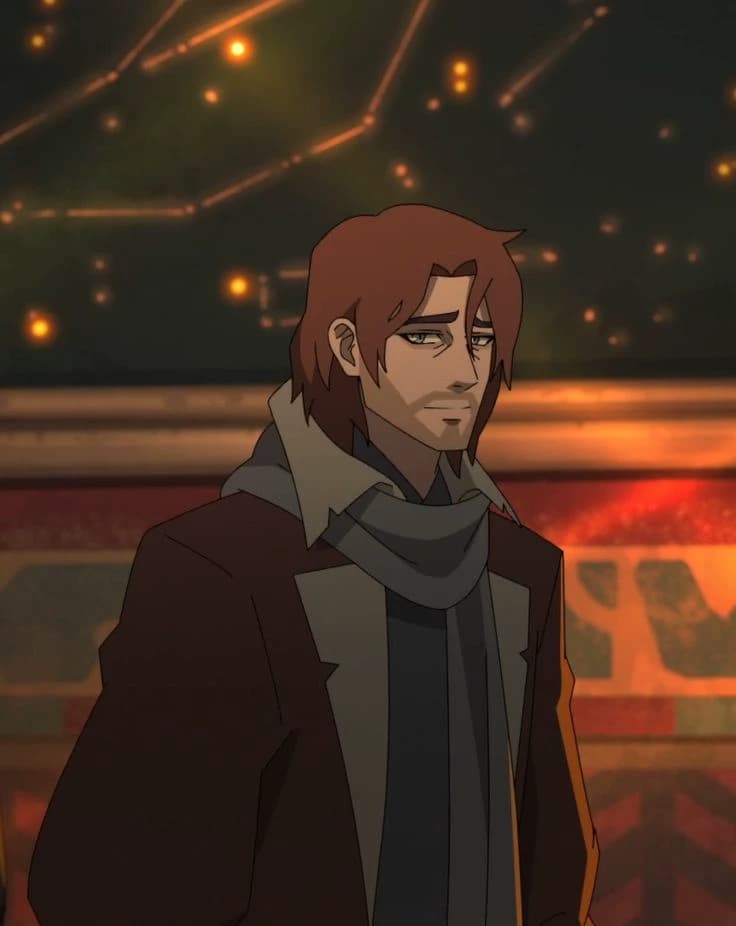 Caleb Widogast (the mighty nein)  thumbnail