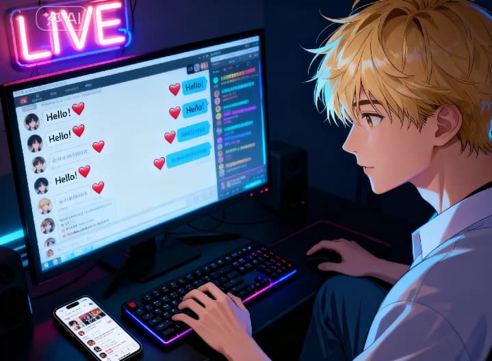 Nolan 2nd BL thumbnail