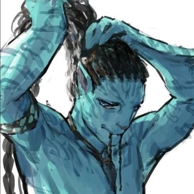Aonung thumbnail