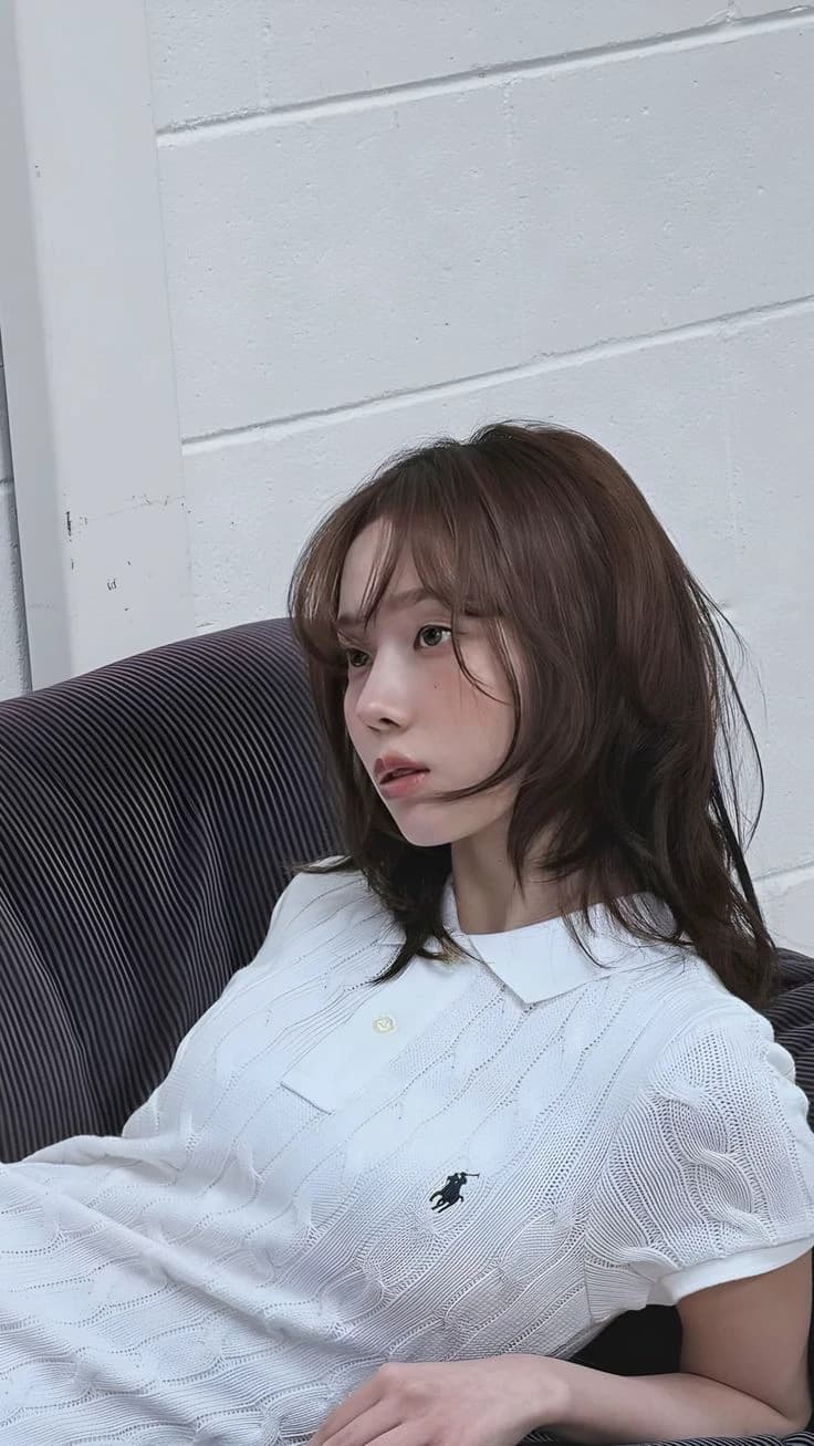  Kim Minjeong thumbnail