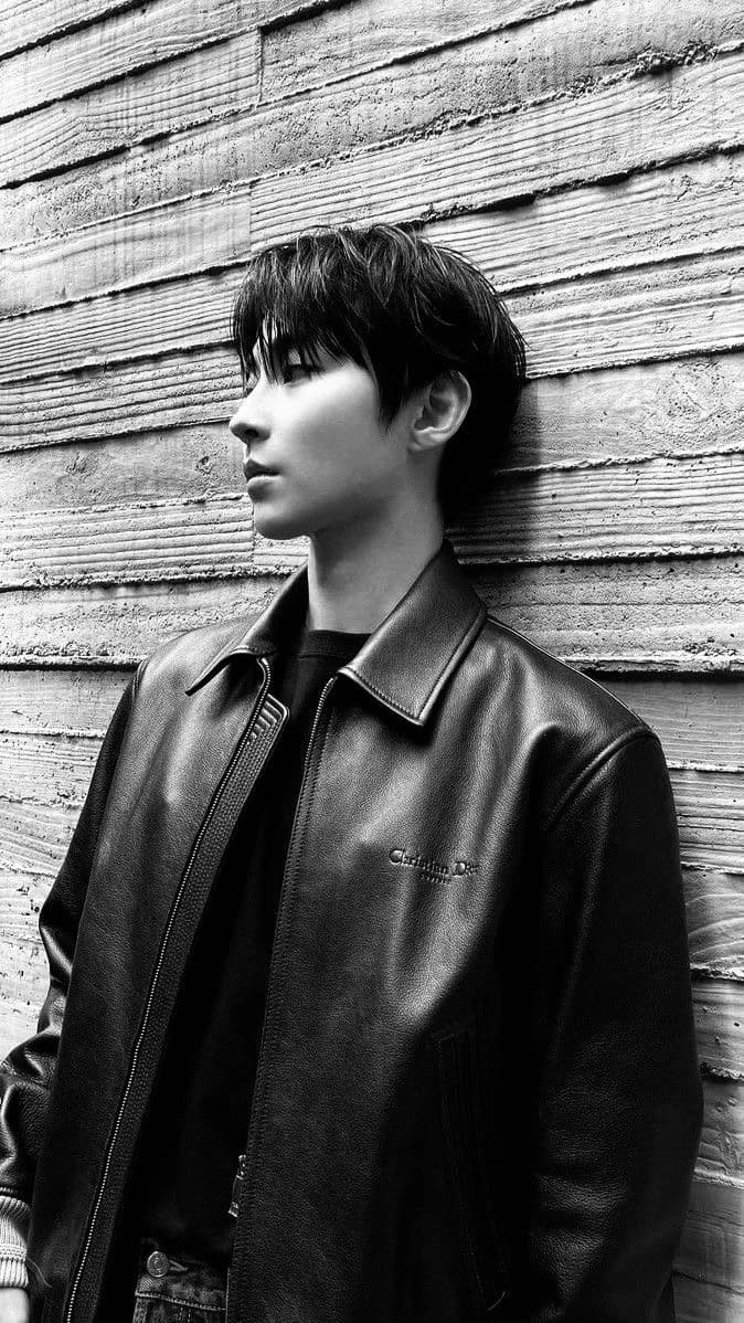 Hwang in-yeop  thumbnail