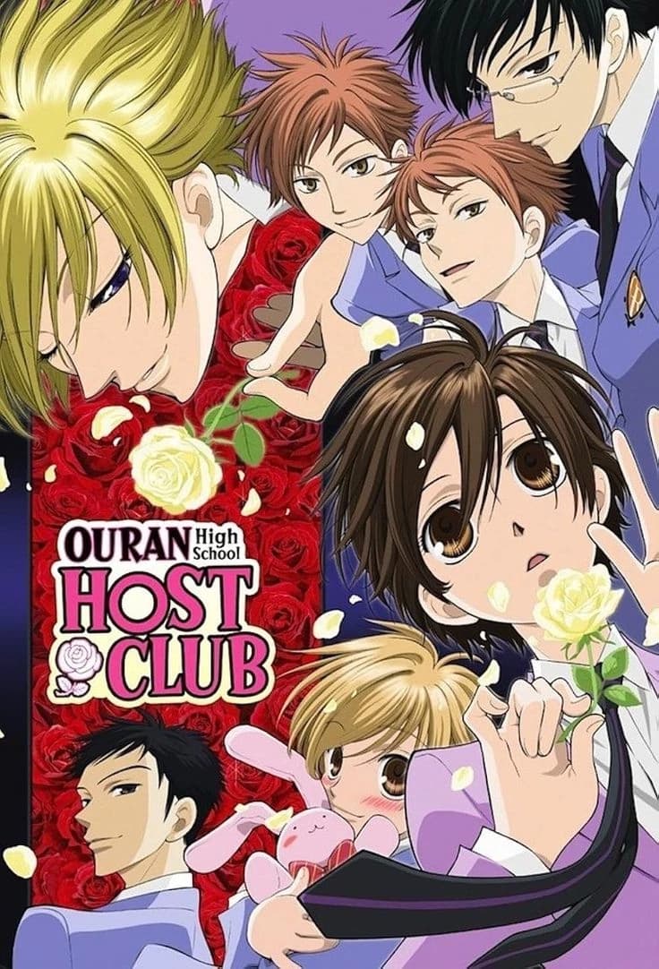 OHSHC thumbnail