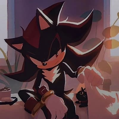 Shadow  thumbnail