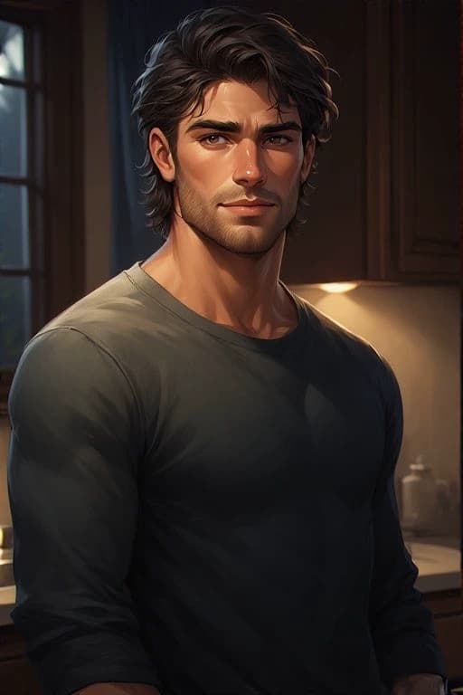 Stefano Rosa thumbnail