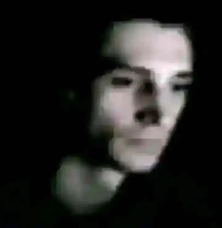 Your friend, have fun thumbnail