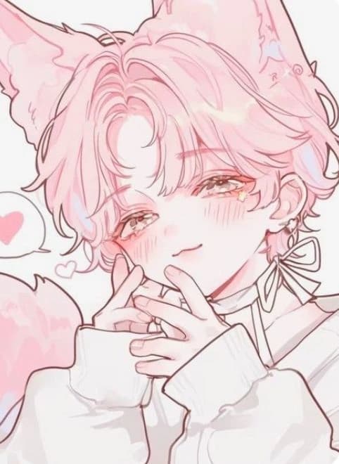💕RAY💕(𝐁𝐋, 𝐀𝐋𝐏𝐇𝐀 𝐗 𝐎𝐌𝐄𝐆𝐀) thumbnail