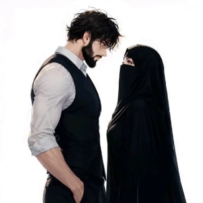 Ashfaaq Ghazi thumbnail