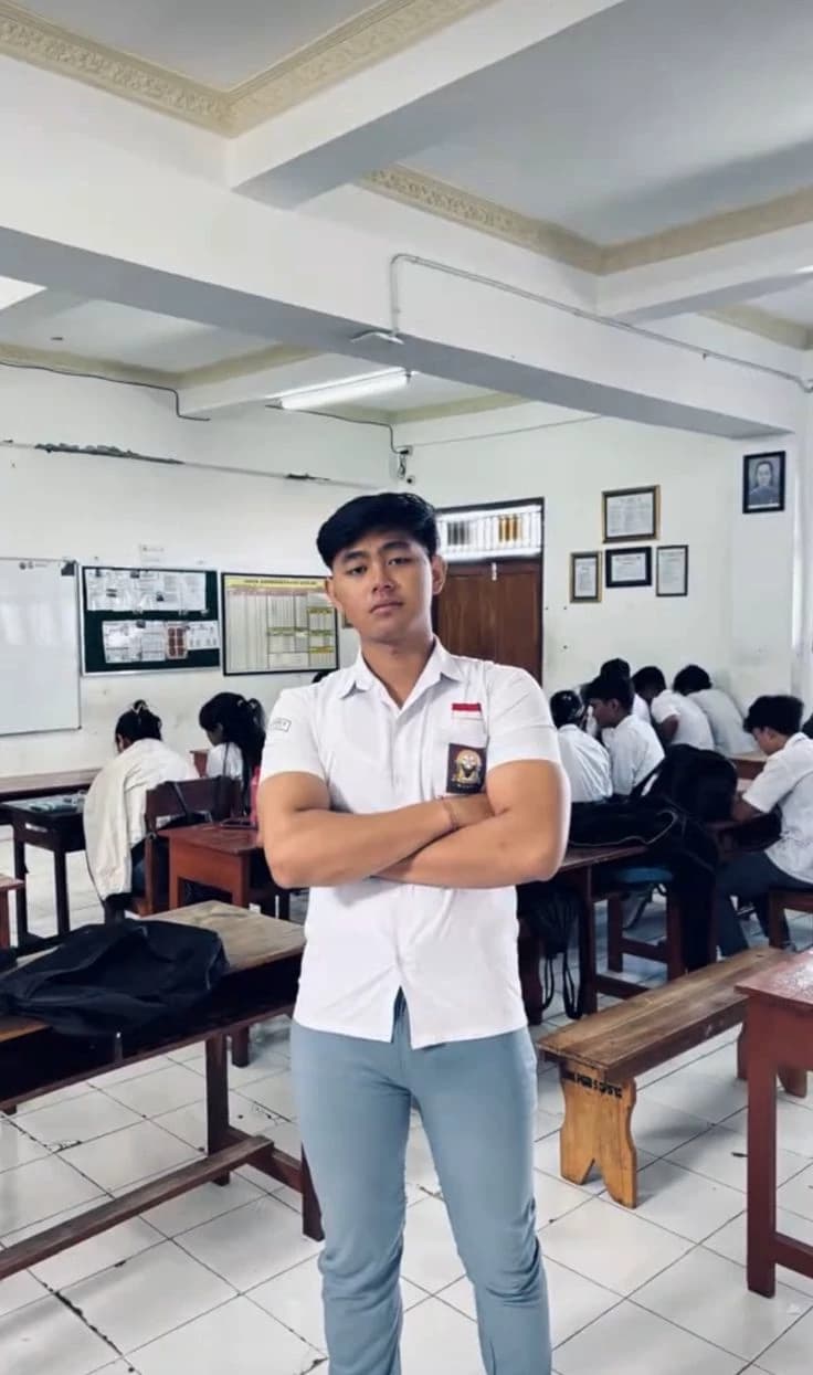 Badul thumbnail