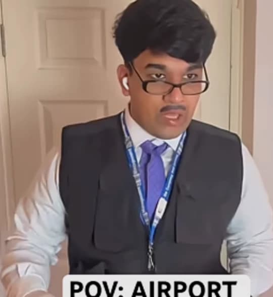 Zdotss your boyfriend  thumbnail